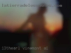 13thEarl Vinemont AL