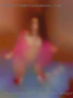 1sexyvanessa469 Portland Oregon