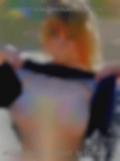 abigailsathiraboot Brisbane CA