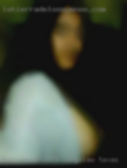 Beccasmith1999 Longview Texas