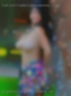 BigDeeslanger1 Omaha NE