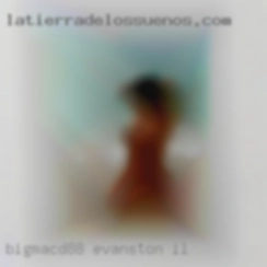 bigmacD88 Evanston IL