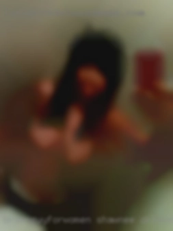Brownguyforwomen Shawnee Oklahoma