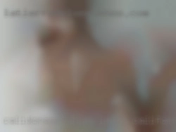Calidonasexylips Indio California