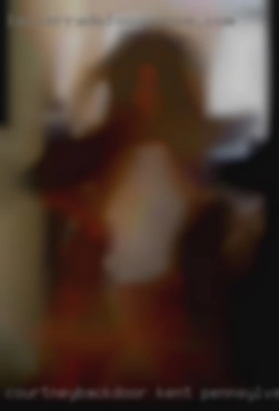 Courtneybackdoor Kent Pennsylvania