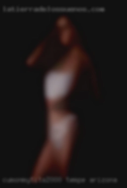 Cumonmytits2000 Tempe Arizona