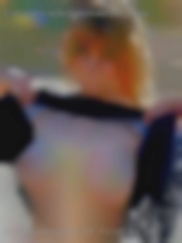 Curiousmaybebi69 Findlay OH