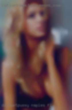 DD33wetpussy Naples FL