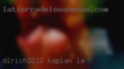 dlrich3212 Kaplan LA