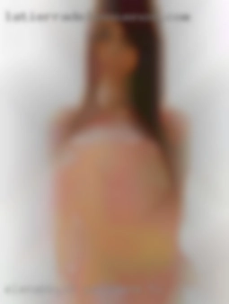elenabby16 Pasadena TX