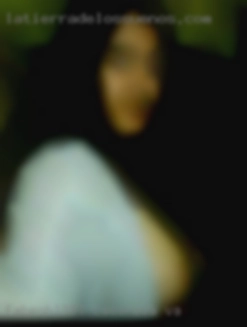 fabeoh1997 Casanova VA