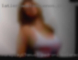 foreplay69amust Padroni Colorado