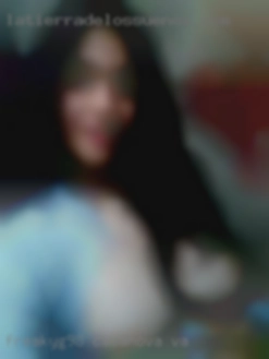 Freakyg98 Casanova VA
