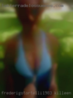 frederigotortelli1983 Killeen TX
