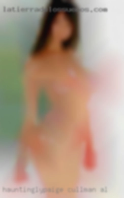 Hauntinglypaige Cullman AL