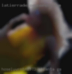 Hoseluvrntn1973 Atlanta GA