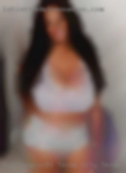 Hughhungxxx81 Texas City Texas