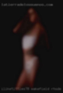 Iliketitties78 Wakefield Rhode Island