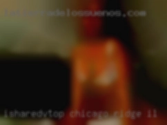 iShareDvTOP Chicago Ridge IL