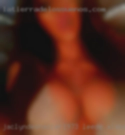JaclynDeshazier1973 Leeds Alabama