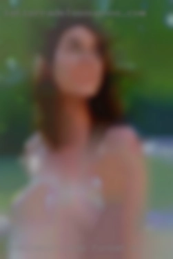 Jasminecirujeda Furman AL