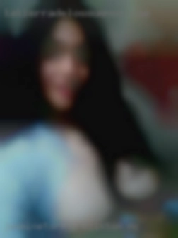 jasminetor452 Clinton NC