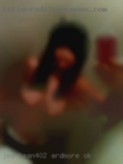 Jeanbean402 Ardmore OK