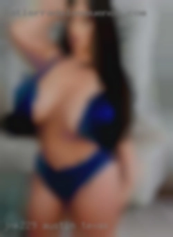 Jnk229 Austin Texas