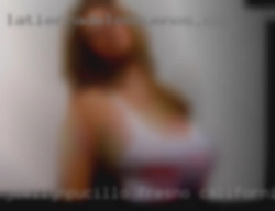 Joellynpucillo Fresno California