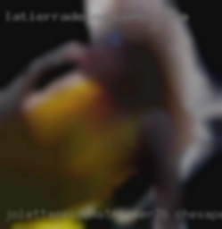 jolettaSeidenstricker76 Chesapeake Virginia