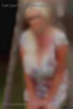 jonnieDeeds1985 West Warwick Rhode Island