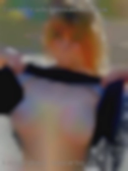 Kaceyryback Boncarbo CO