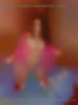 Katelynnharber1973 Clarksville Tennessee