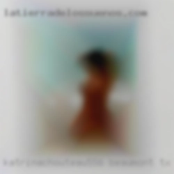 katrinaChouteau556 Beaumont TX