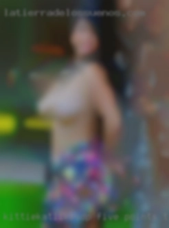KittieKatLikesDP Five Points TN