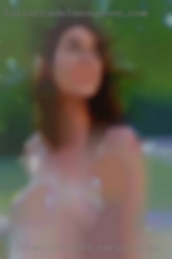 kristanLuria1993 Carlisle PA