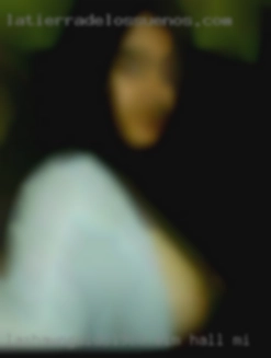 Lashawnguido1960 Elm Hall MI
