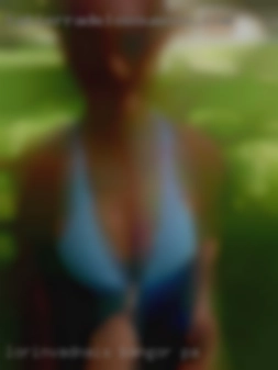 lorinvadnais Bangor PA