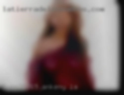 Lynn35769 Ankeny IA