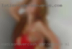 madisonovercash Gardendale AL