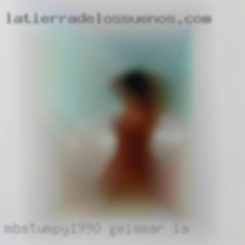 Mbstumpy1990 Geismar LA