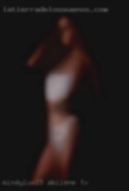 Mindyluv19 Abilene TX