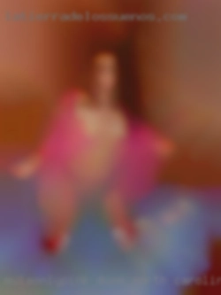 MulaOnlyPink Dunn North Carolina