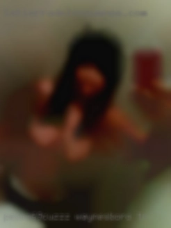 Pedeo69Cuzzz Waynesboro TN