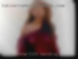 Pleasureher2020 Belding MI