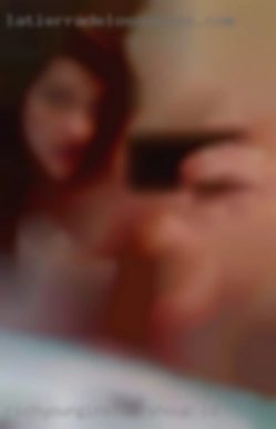 RichYounginStud Shoup ID