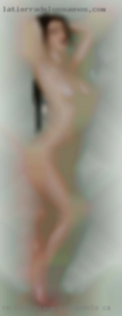 rm_KandyeLove Sacramento CA