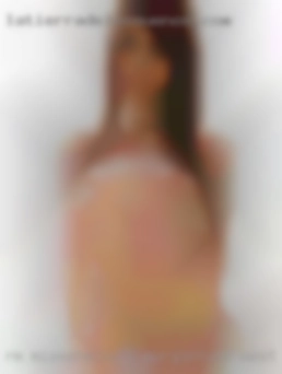 rm_MissShelby95 Morgantown West Virginia