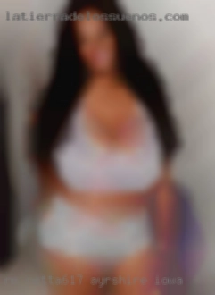 rm_netta617 Ayrshire Iowa