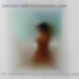 rm_oshfemforfun Martinsburg West Virginia
